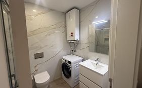 Apartamentos Mar-Sol Villas